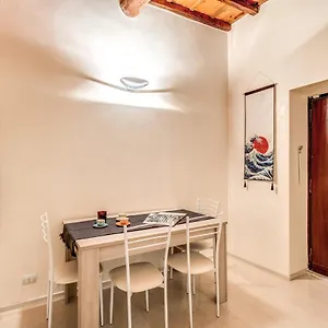 Fresh House Cavour Apartment